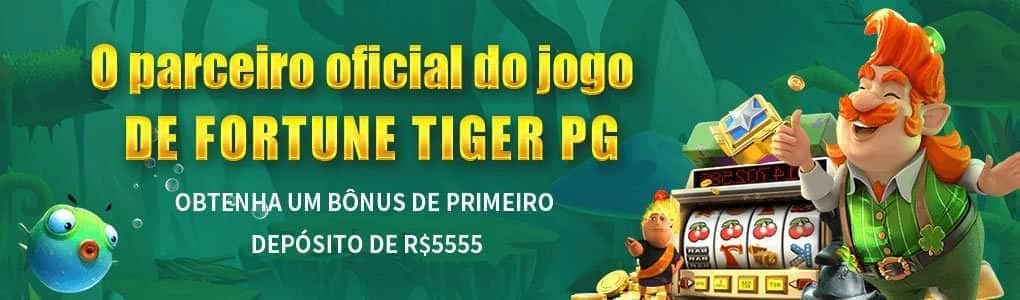 god555