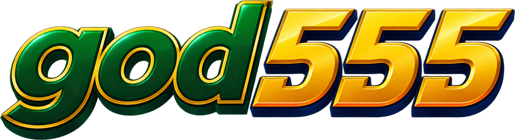 god555